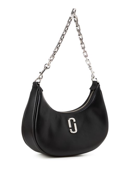 The Curve bag MARC JACOBS | 2F3HSH072H01001